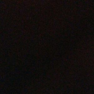 Meet your Posher, Sydney